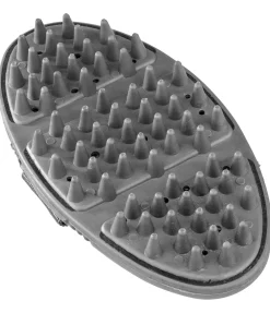 Étrille à picots Soft