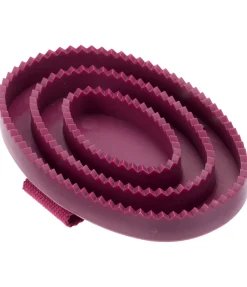 Étrille Pink Magnolia