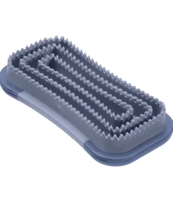 Étrille de tête Scratchy