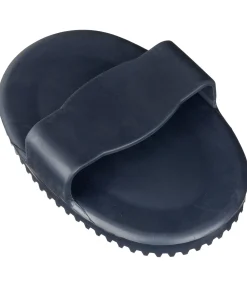 Étrille en caoutchouc