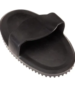 Étrille en caoutchouc Mini