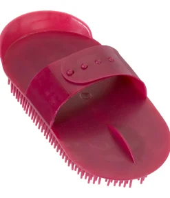 Étrille finlandaise