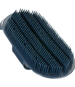 Étrille finlandaise