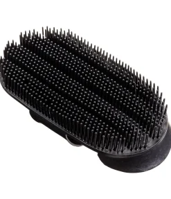 Étrille finlandaise