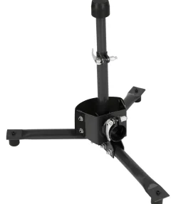 Trépied EcoFlex 2 en 1