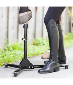 Trépied EcoFlex 2 en 1