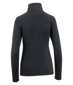 T-shirt à manches longues stretch Performance Frieda