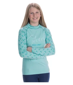 T-shirt anti-UV Enfant Sena