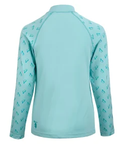 T-shirt anti-UV Enfant Sena