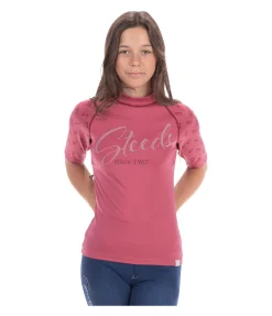 T-shirt anti-UV Enfant Suna