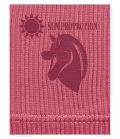 T-shirt anti-UV Enfant Suna