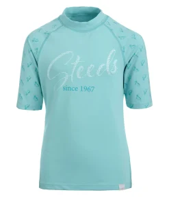 T-shirt anti-UV Enfant Suna