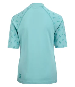 T-shirt anti-UV Enfant Suna