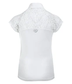 T-shirt de concours Enfant Maxine