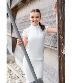 T-shirt de concours Enfant Philine