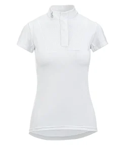 T-shirt de concours fonctionnel Cara