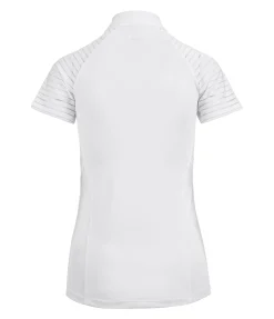 T-shirt de concours technique Larissa