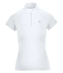 T-shirt de concours technique Nicola