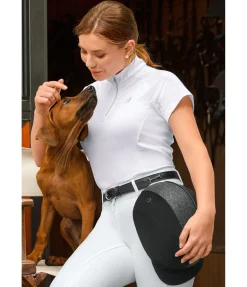 T-shirt de concours technique Nicola