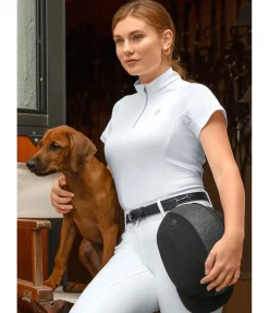 T-shirt de concours technique Nicola