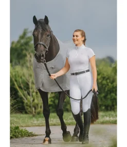 T-shirt de concours technique Nicola