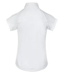 T-shirt de concours technique enfant Kaya