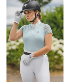 T-shirt de concours technique Sophia