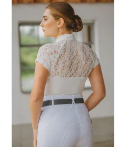 T-shirt de concours technique Sophia