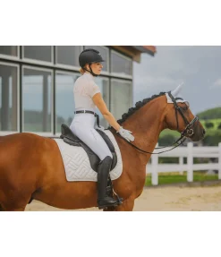 T-shirt de concours technique Sophia