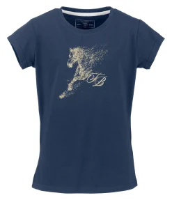 T-shirt enfant Diana