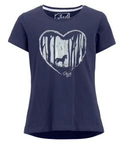 T-shirt enfant Hearty II