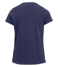 T-shirt enfant Hearty II