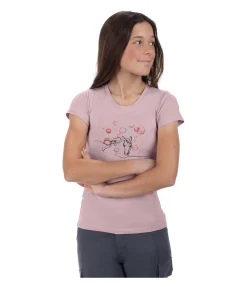 T-shirt enfant Maali