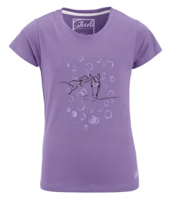 T-shirt enfant Maali