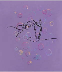 T-shirt enfant Maali