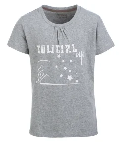 T-shirt enfant Mali