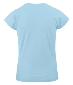 T-shirt enfant Mea II