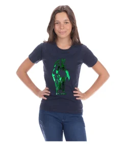 T-shirt enfant Rona
