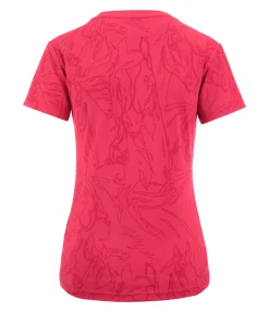 T-shirt fonctionnel Enna