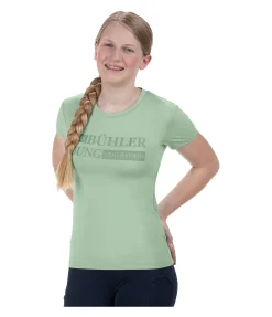 T-shirt fonctionnel Enfant Dora II