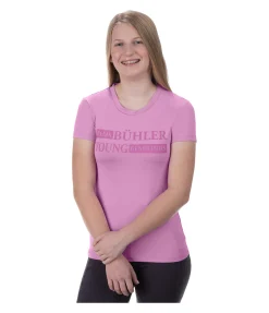 T-shirt fonctionnel Enfant Dora II