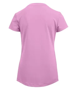 T-shirt fonctionnel Enfant Dora II