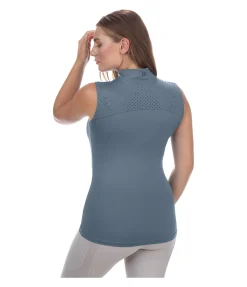 T-shirt technique Aline