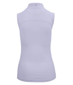 T-shirt technique Aline