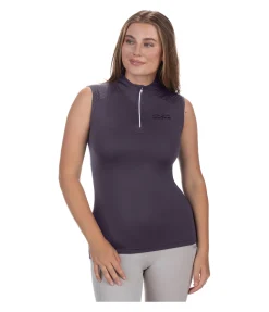 T-shirt technique Aline