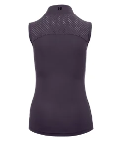 T-shirt technique Aline