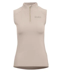 T-shirt technique Aline