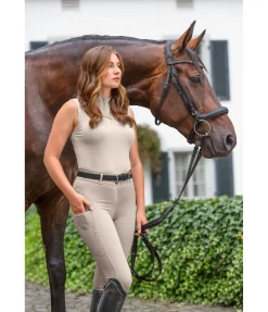 T-shirt technique Aline