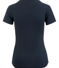 T-shirt technique Anna