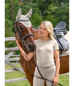 T-shirt technique Anna